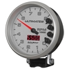 Picture of Ultimate Series 5" Pedestal Tachometer Gauge, 0-9,000 RPM