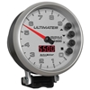 Picture of Ultimate Series 5" Pedestal Tachometer Gauge, 0-9,000 RPM