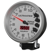 Picture of Ultimate Series 5" Pedestal Tachometer Gauge, 0-11,000 RPM