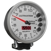 Picture of Ultimate Series 5" Pedestal Tachometer Gauge, 0-11,000 RPM