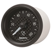 Picture of GT Series 2-1/16" Oil Pressure Gauge, 0-100 PSI