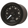 Picture of GT Series 2-1/16" Oil Pressure Gauge, 0-100 PSI