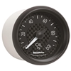 Picture of GT Series 2-1/16" Oil Pressure Gauge, 0-100 PSI