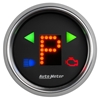 Picture of Cobalt Digital Series 2-1/16" Gear Position Gauge