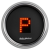 Picture of Cobalt Digital Series 2-1/16" Gear Position Gauge
