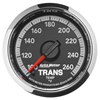 Picture of Dodge Factory Match 4th Generation Series 2-1/16" Transmission Temperature Gauge, 100-260 F