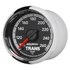 Picture of Dodge Factory Match 4th Generation Series 2-1/16" Transmission Temperature Gauge, 100-260 F