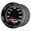 Picture of Dodge Factory Match 4th Generation Series 2-1/16" Transmission Temperature Gauge, 100-260 F