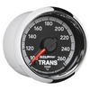 Picture of Dodge Factory Match 4th Generation Series 2-1/16" Transmission Temperature Gauge, 100-260 F