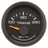 Picture of GM Factory Match Series 2-1/16" Transmission Temperature Gauge, 100-250 F