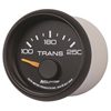 Picture of GM Factory Match Series 2-1/16" Transmission Temperature Gauge, 100-250 F