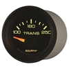 Picture of GM Factory Match Series 2-1/16" Transmission Temperature Gauge, 100-250 F