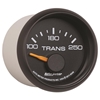 Picture of GM Factory Match Series 2-1/16" Transmission Temperature Gauge, 100-250 F