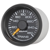 Picture of GM Factory Match Series 2-1/16" Transmission Temperature Gauge, 100-260 F