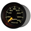 Picture of GM Factory Match Series 2-1/16" Transmission Temperature Gauge, 100-260 F