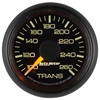 Picture of GM Factory Match Series 2-1/16" Transmission Temperature Gauge, 100-260 F