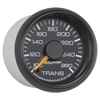 Picture of GM Factory Match Series 2-1/16" Transmission Temperature Gauge, 100-260 F