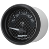 Picture of GT Series 2-1/16" Oil Temperature Gauge, 140-300 F