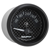 Picture of GT Series 2-1/16" Oil Temperature Gauge, 140-300 F