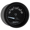 Picture of GT Series 2-1/16" Oil Temperature Gauge, 140-300 F