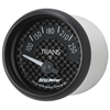 Picture of GT Series 2-1/16" Transmission Temperature Gauge, 100-250 F