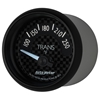 Picture of GT Series 2-1/16" Transmission Temperature Gauge, 100-250 F