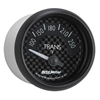 Picture of GT Series 2-1/16" Transmission Temperature Gauge, 100-250 F