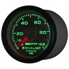 Picture of Dodge Factory Match 3rd Generation Series 2-1/16" Exhaust Pressure Gauge, 0-100 PSI