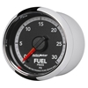 Picture of Dodge Factory Match 4th Generation Series 2-1/16" Fuel Pressure Gauge, 0-30 PSI