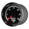 Picture of Dodge Factory Match 4th Generation Series 2-1/16" Fuel Pressure Gauge, 0-30 PSI