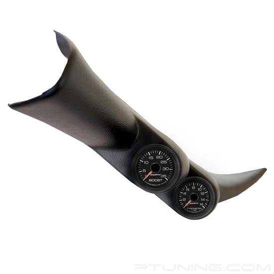 Picture of GM Factory Match Series Dual A-Pillar Gauge Kit