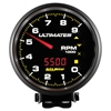 Picture of Ultimate Series 5" Pedestal Tachometer Gauge, 0-9,000 RPM