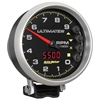 Picture of Ultimate Series 5" Pedestal Tachometer Gauge, 0-9,000 RPM