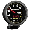 Picture of Ultimate Series 5" Pedestal Tachometer Gauge, 0-9,000 RPM
