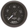 Picture of GT Series 2-1/16" Water Temperature Gauge, 100-260 F