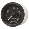 Picture of GT Series 2-1/16" Water Temperature Gauge, 100-260 F