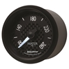 Picture of GT Series 2-1/16" Water Temperature Gauge, 100-260 F
