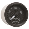 Picture of GT Series 2-1/16" Water Temperature Gauge, 100-260 F