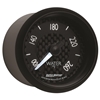 Picture of GT Series 2-1/16" Water Temperature Gauge, 100-260 F
