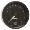 Picture of GT Series 5" In-Dash Tachometer Gauge, 0-8,000 RPM