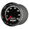Picture of Dodge Factory Match 4th Generation Series 2-1/16" Boost Gauge, 0-35 PSI