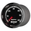 Picture of Dodge Factory Match 4th Generation Series 2-1/16" Boost Gauge, 0-60 PSI