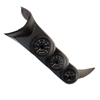 Picture of GM Factory Match Series Direct Fit A-Pillar Gauge Kit