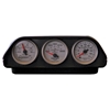 Picture of Triple Dash Top Gauge Mount