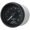 Picture of GT Series 2-1/16" Boost Gauge, 0-35 PSI