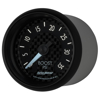 Picture of GT Series 2-1/16" Boost Gauge, 0-35 PSI