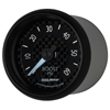 Picture of GT Series 2-1/16" Boost Gauge, 0-60 PSI