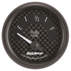 Picture of GT Series 2-1/16" Fuel Level Gauge