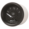 Picture of GT Series 2-1/16" Fuel Level Gauge