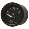 Picture of GT Series 2-1/16" Fuel Level Gauge